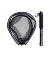 OGK Jointed Landing Shaft MINI SET II 340 (340cm) – Απόχη LSMS2340