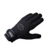Prox Neopren Gloves - tokatlis.gr
