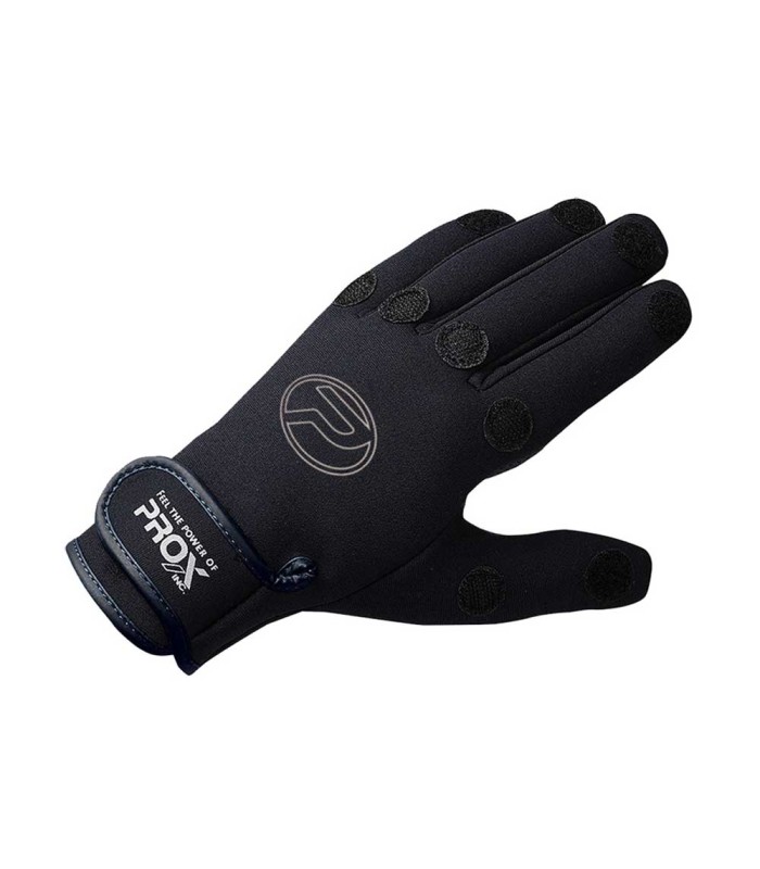 Prox Neopren Gloves - tokatlis.gr