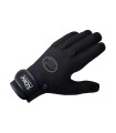 Prox Neopren Gloves