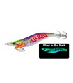 YO-ZURI Καλαμαριέρες AURIE-Q Search Double Glow 3.0 - A1758 - DLPU