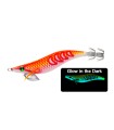 YO-ZURI Καλαμαριέρες AURIE-Q Search Double Glow 3.0 - A1758 - DLOG
