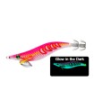 YO-ZURI Καλαμαριέρες AURIE-Q Search Double Glow 3.0 - A1758 - DLP