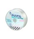 Platil Ghost Fluorocarbon 200m  - tokatlis.gr
