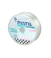 Platil Ghost Fluorocarbon 200m