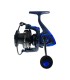 Oceanic Team Atlas SW6000 - tokatlis.gr