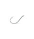VMC Octopus Faultless Hook 8299 PS 25pcs - tokatlis.gr