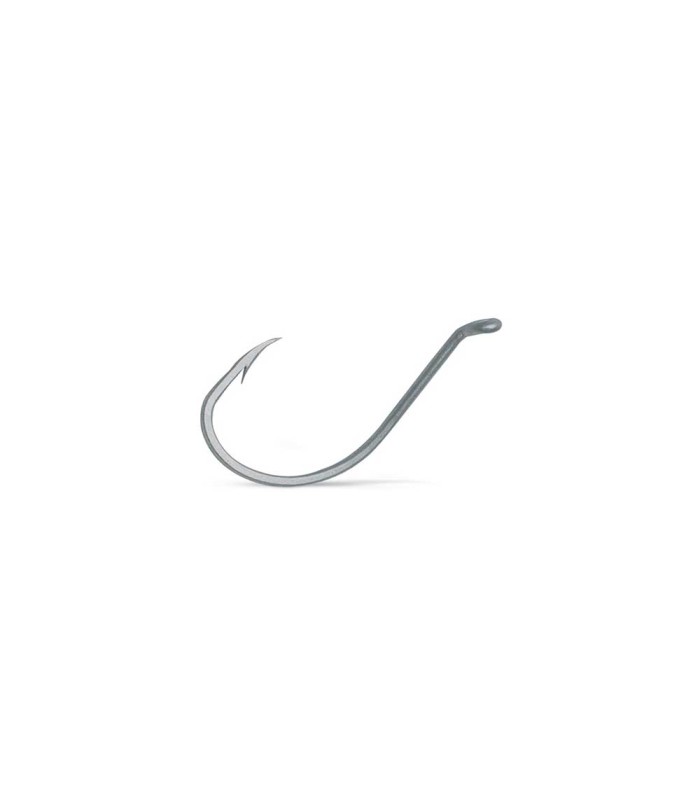 VMC Octopus Faultless Hook 8299 PS 25pcs - tokatlis.gr