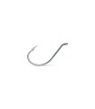 VMC Octopus Faultless Hook 8299 PS 25pcs