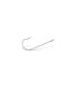 VMC Sea Round Ringed 9754 PS 100pcs - tokatlis.gr