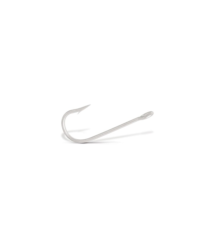 VMC Sea Round Ringed 9754 PS 100pcs - tokatlis.gr