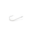 VMC Sea Round Ringed 9754 PS 100pcs