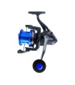 Oceanic Team Erevos SW 9000
