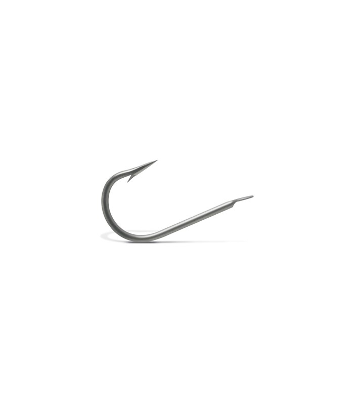 VMC Sea Round Short Shank 9749 PS 100pcs - tokatlis.gr