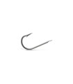 VMC Sea Round Short Shank 9749 PS 100pcs