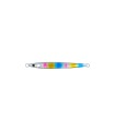 Soul Lures Rock Style 70 - 001