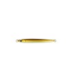 Soul Lures Rock Style 70 - 003