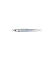 Soul Lures Rock Style 70 - 004