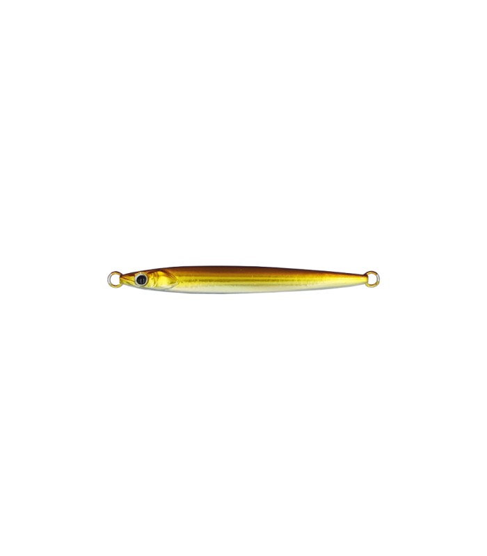 Soul Lures Rock Style 50 - 003 - tokatlis.gr