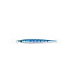 Soul Lures Rock Style 50 - 006