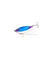 Soul Lures Mini Bullet 38mm - 10gr - 005