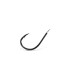 VMC Sea Bream 7210 BN 15pcs - tokatlis.gr