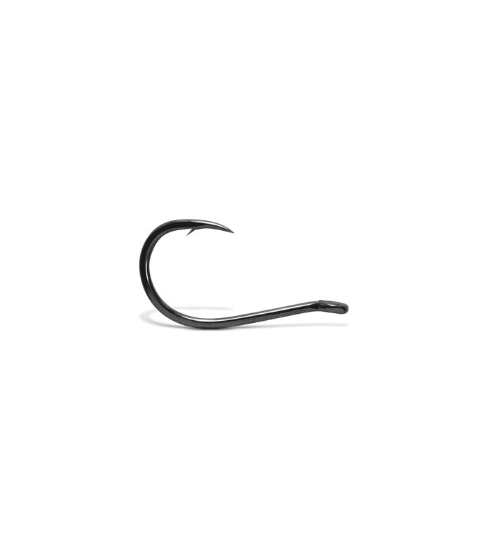 VMC Chinu Specimen 7139 CB Pro Pack - tokatlis.gr
