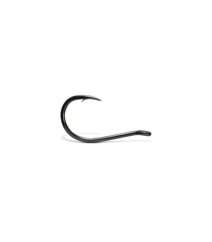 VMC Chinu Specimen 7139 BN Pro Pack - tokatlis.gr