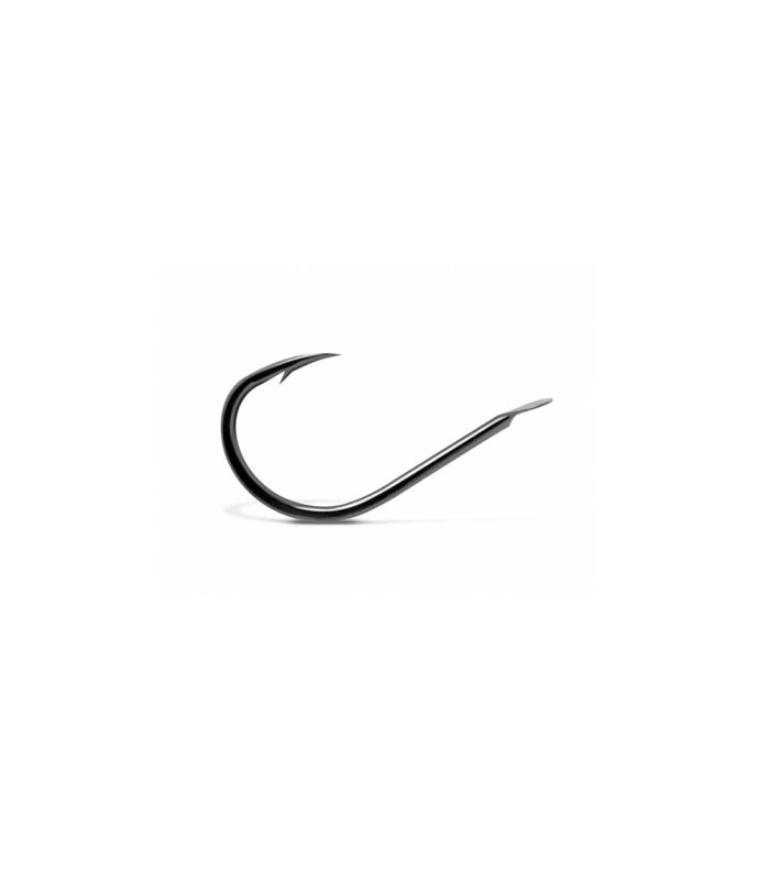 VMC Chinu Spade End 7126 BN Pro Pack - tokatlis.gr