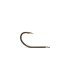 VMC Faultless 9294 BZ 100pcs - 1 - tokatlis.gr