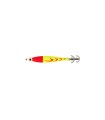 Yamashita Armer 113gr - 003