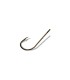 VMC Faultless Baitholder 9291 BZ 10pcs - 1 - tokatlis.gr