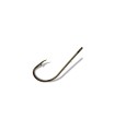 VMC Faultless Baitholder 9291 BZ 10pcs