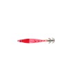 Yamashita Armer 113gr - 007