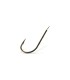 VMC Faultless Baitholder 9290 BZ 10pcs - 1 - tokatlis.gr