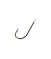 VMC Faultless Baitholder 9290 BZ 10pcs
