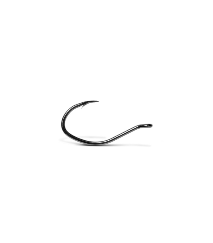 VMC Catfish 6X Strong Livebait 8357 CB Pro Pack - 7-0 - tokatlis.gr