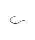 VMC Catfish 6X Strong Livebait 8357 CB Pro Pack - 9-0 - tokatlis.gr