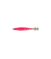 Yamashita Armer 113gr - 008