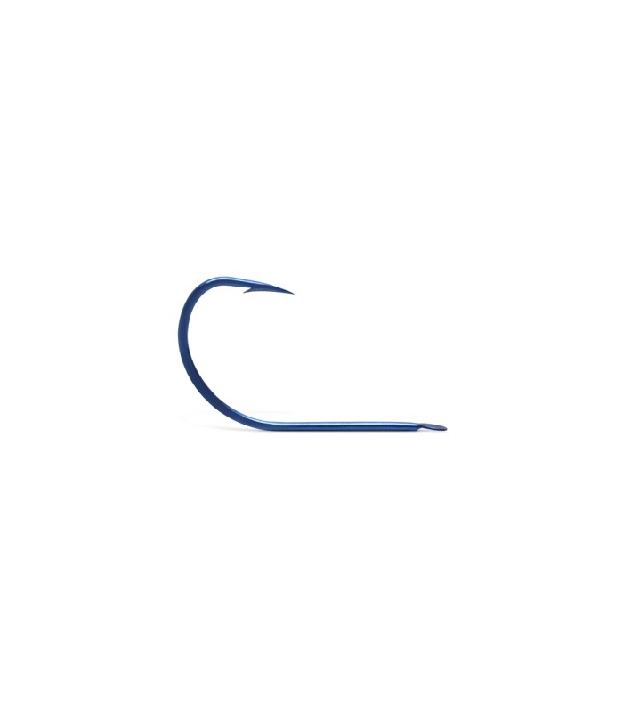 VMC National Trout 9335 BL 50pcs - 1 - tokatlis.gr