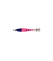 Yamashita Armer 113gr - 009
