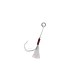 VMC Light Single Assist 7117SA 2pcs - 1 - tokatlis.gr