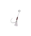 VMC Light Single Assist 7117SA 2pcs