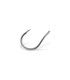 VMC Jigging Hook 7264 TI Pro Pack - 1-0 - tokatlis.gr