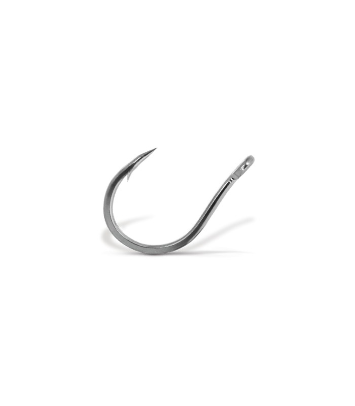 VMC Jigging Hook 7264 TI Pro Pack - 1-0 - tokatlis.gr