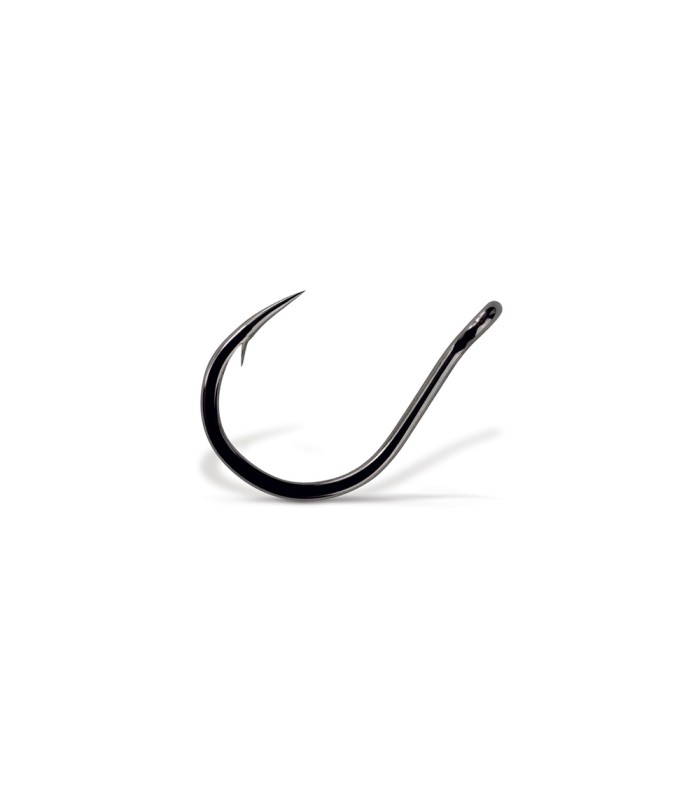 VMC Jigging Hook 7264 CB Pro Pack - tokatlis.gr