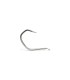 VMC Light Jigging Hook 7117 TI Pro Pack - tokatlis.gr