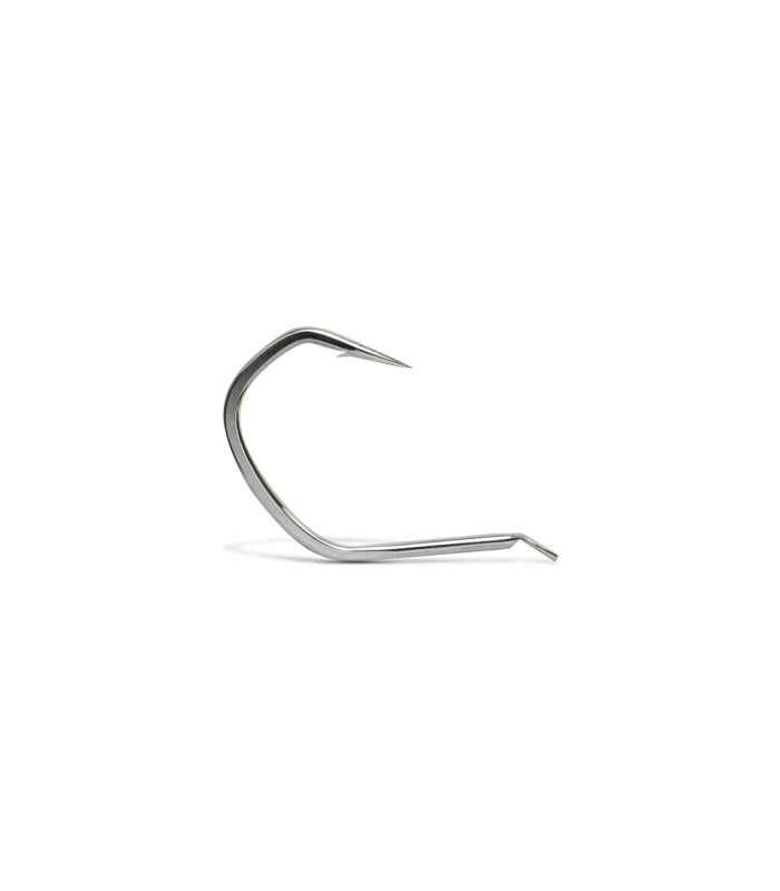 VMC Light Jigging Hook 7117 TI Pro Pack - tokatlis.gr
