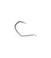 VMC Light Jigging Hook 7117 TI Pro Pack