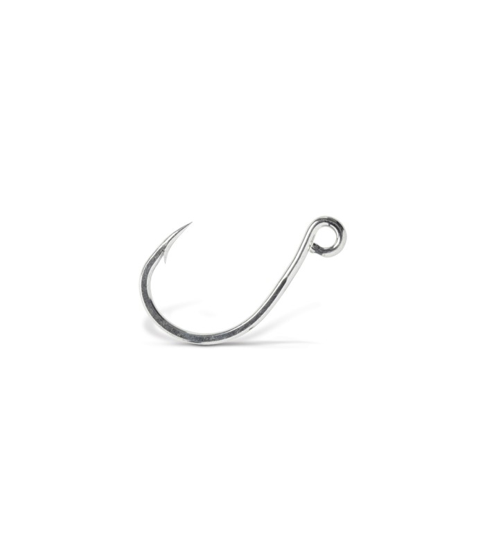 VMC Specimen Inline Single 7266 TI Pro Pack